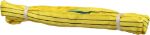 Afbeelding - https-www-ez-catalog-nl-Asset-7c3196de16b949c3ab944c910ac92569-ImageFullSize-1519922-1-jpg